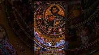 1 Hour of Russian Orthodox Chants. #chants #music #walkinspiritoftheholyspirit