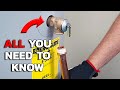 How to Replace Pressure Relief Valve on Water Heater