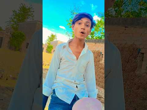 #Video | शेर अकेला काफ़ी है | #Tuntun Yadav #Prabha Raj। Sher Akela Kafi Hai। New Rangdari Song 2024