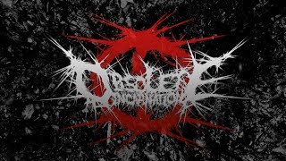 OBSOLETE INCARNATION - ABDUCTION [SINGLE] (2019) SW EXCLUSIVE