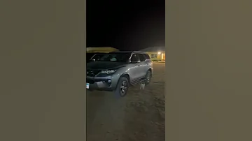 عرب ابوعريضه المعازة بني عطيه بدو مصر اكسبلور ترند 