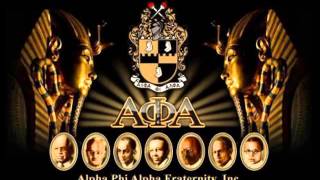 PHILLYALPHAS' FOUNDERS' DAY 2015