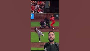 MLB Client Shows Why This Is So Important