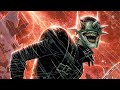 Beyond Omega Level: The Batman Who Laughs | Comics Explained