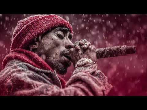 Pop Smoke Eminem 2Pac GTA San Andreas 50 Cent Ice Cube 