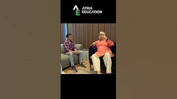 Open AI has taken over Reddit #openai #microsoft #reddit #AtriaEducation #education