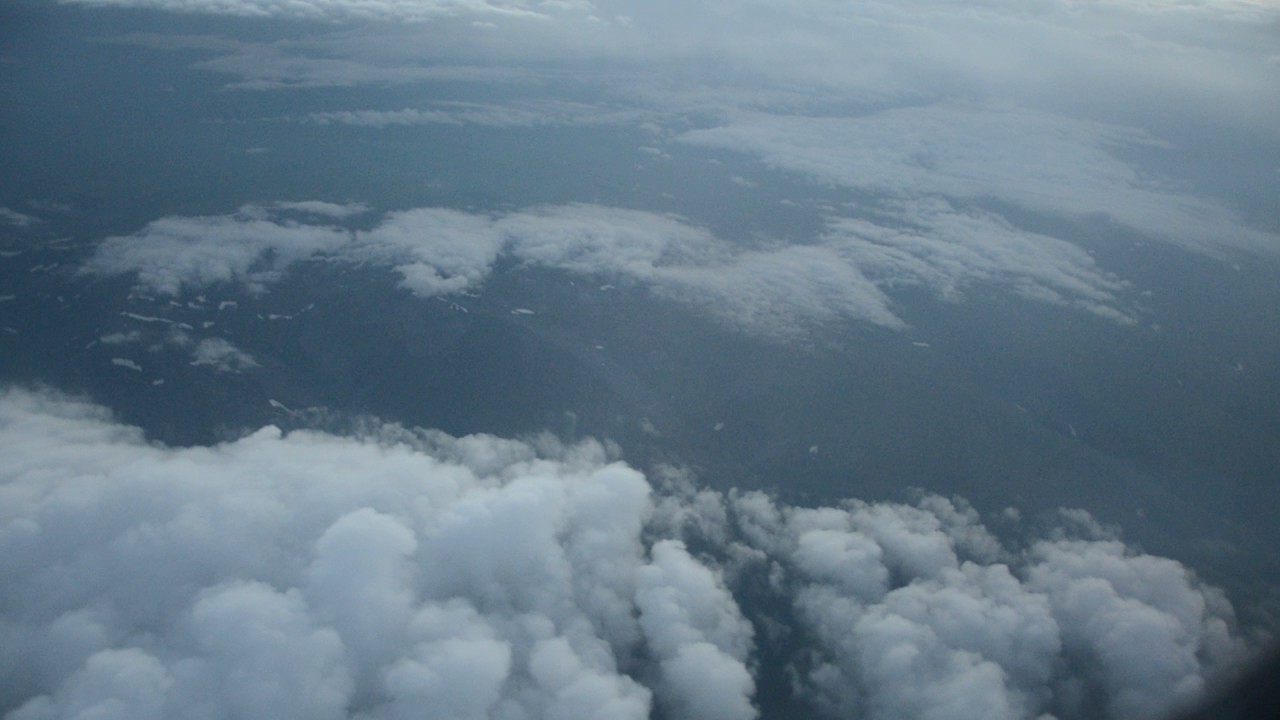 Взлет самолёта аэропорт Гюмри, Ширак Армения, авиакомпания Победа - YouTube