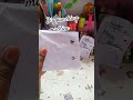 diy punching machine #diy #homemadepapercraft #craft #viralshort #shorts#createwithme