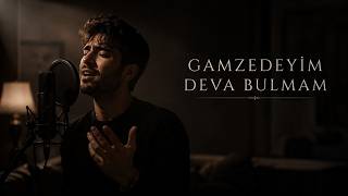 Gamzedeyim Deva Bulmam I Anatolian Rock