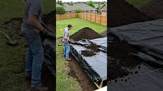 underground secret room🌆⛏️🪚 #ai #viral #youtubeshorts #construction #home #Shorts.#trending.#viral