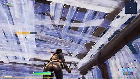 fastest  120fps console editor