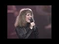 Twila Paris: "God Is In Control" (25th Dove Awards)