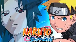 Naruto Shippuden Full Episode-222 Tamil | #narutoshippuden #narutotamil #shorts #naruto #trending 