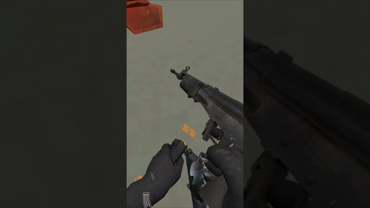 Now taking new bikini bottom 