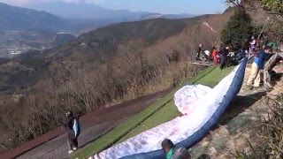 20160109 01 Kobayashi san