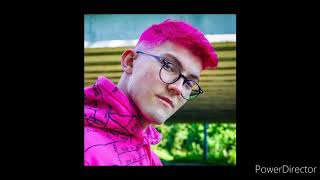 Clip de Jeanfils version 1 heure