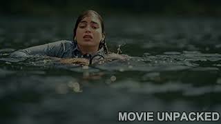 Keep Breathing (2022) Full Series Explained In English (Part 1 ) | Survival Drama Wealth