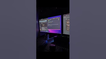 #day64 of the cohort working on assignment and spending time on stack overflow