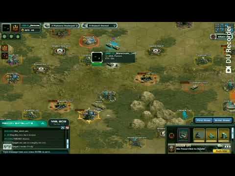 Starscream_smashing sec 77