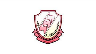 Angel Beats 次回予告 Bgm Youtube