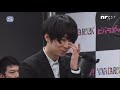 NF将棋 / 川谷絵音 vs 鹿野淳 #3