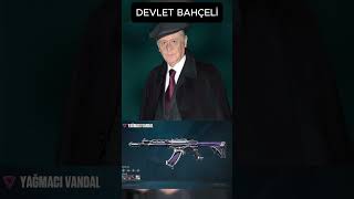 SONUNU BEKLEEEEEEEE | #yapayzeka #chatgpt