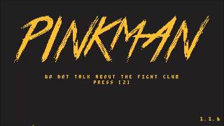 Pinkman Gameplay || Levels 1 - 40 || Indie Overlook screenshot 1