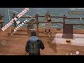 #undawn #gameplay ep13 Regroup,Flee Laketown,Queen's Return,Secret Informant,Ally formed,Showdown