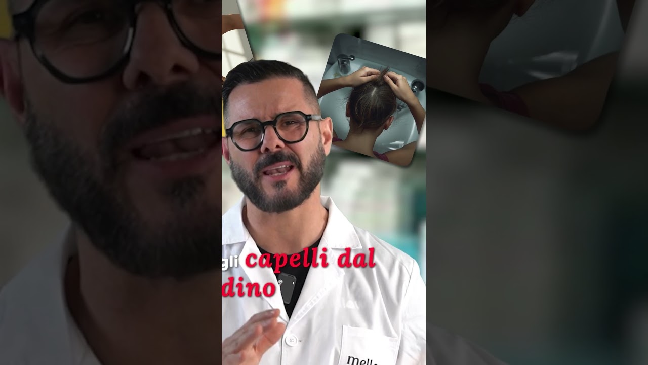 Dr Italy