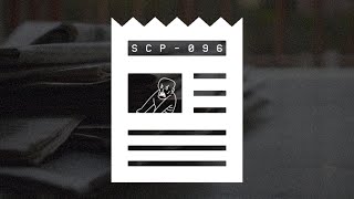 SCP-096 FACE IN THE MEDIA - SCP EAS Scenario