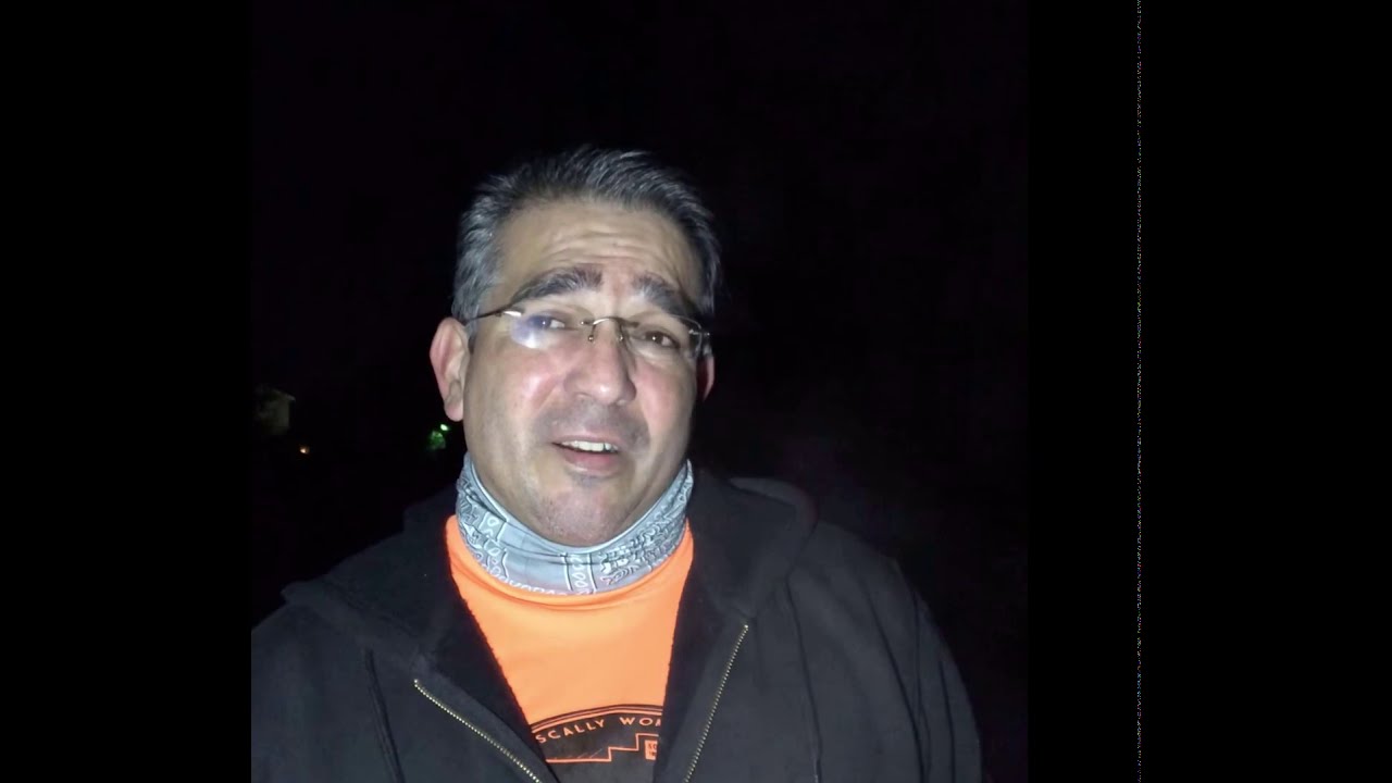 Contribution over Accomplishment