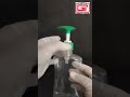 Video Image