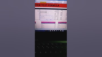 How to unprotect sheet in Ms Excel I use of the format option in ms Excel #shortsvideo#youtubeshorts