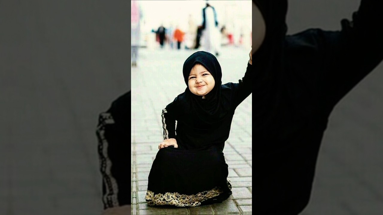 Hazrat Ali Ne Kale Kapde Pahnne Se Kyu Mana Farmaya status |Hazrat Ali (R.A) Ka Farman@MalikGyan8433