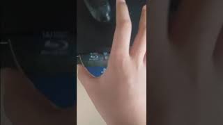 Famous how to insert disc into ps4 Net Worth