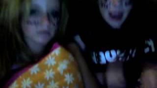Capture 20090405 1