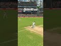 watch till end| #trending #trending #cricket #rc22release #ipl #realcricket22multiplayer #shortvideo