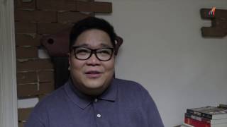 Jugs Jugueta Interview One Music Exclusive