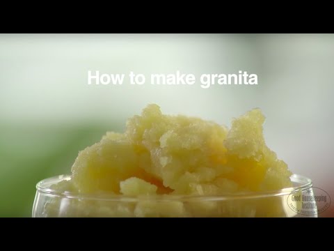 granita-recipe-|-good-housekeeping-uk