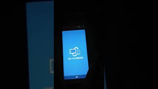 Android device how to.connect to 1001 TVs