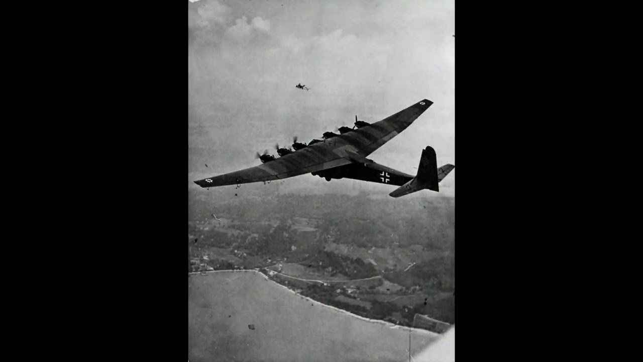 Ungestüm Zerstörer/Swift Destroyer