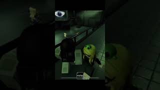 Esta muy acelerado el video XDD (lo siento) #roblox #robloxgames #parati #gameplay