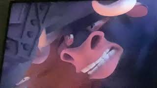 Ferdinand Train Chase