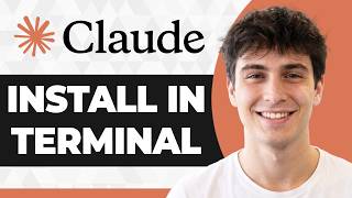 How to Install Claude Code in Terminal on Windows (2026 Guide)