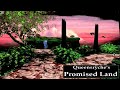 [Queensrÿche's Promised Land - Игровой процесс]