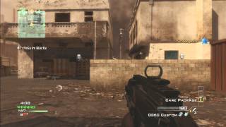 CRAZY MW3 HACKS (Pornhub,Invisibility,God Mode,Unlimited Ammo Hacks) MW3 Hacked Lobby