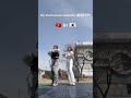 Korea Korean Kpop 韩语 韩国 韩国歌 Korea Korean Kpop 韩语 韩国 韩国歌