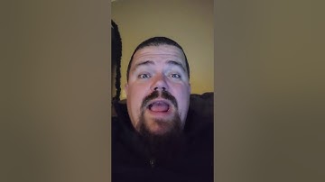 ASU ENG 101 Pre-course reflection