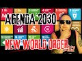 Agenda 2030