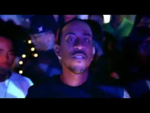R. Kelly - Rock Star (Ft. Ludacris \u0026 Kid Rock)